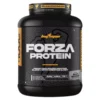 Forza Protein 4.4 Lb Chocolate Blanco