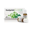Fost Print Classic Soria Natural 20 viales con 15 ml cada uno.