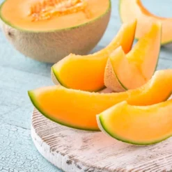 Fragancia Para Lámpara Catalítica Aroma Waikiki Melon (200ml) - Elimina Malos Olores, Perfuma Y Limpia El Ambiente