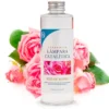 Fragancia Para Lámpara Catalítica Aroma Bed Of Roses (200ml) - Elimina Malos Olores E Impurezas, Perfuma Y Limpia