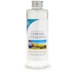 Fragancia Para Lámpara Catalítica Aroma Provence Breeze (500ml) - Elimina Malos Olores, Perfuma Y Limpia El Ambiente