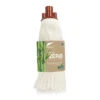 Fregona ZERO plástico Eco friendly Kerkom