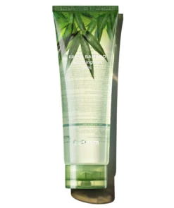 Fresh Bamboo Soothing Gel 99%_ Gel Calmante_250ml