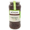 Frijoles Cocidos Eco Bionsan 400gr
