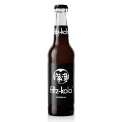 Fritz Kola Original FRITZ KOLA 330 ml