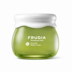 Frudia Avocado Crema Calmante 55g // Avocado Relief Cream