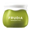 Frudia Avocado Crema Calmante Mini
