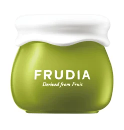 Frudia Avocado Crema Calmante Mini