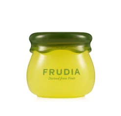 Frudia Bálsamo De Aguacate Y Cica