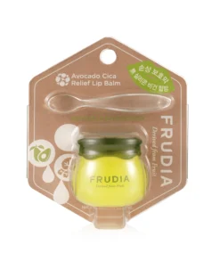 Frudia Bálsamo De Aguacate Y Cica