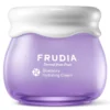 Frudia Blueberry Crema Hidratante
