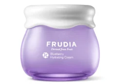 Frudia Blueberry Crema Hidratante