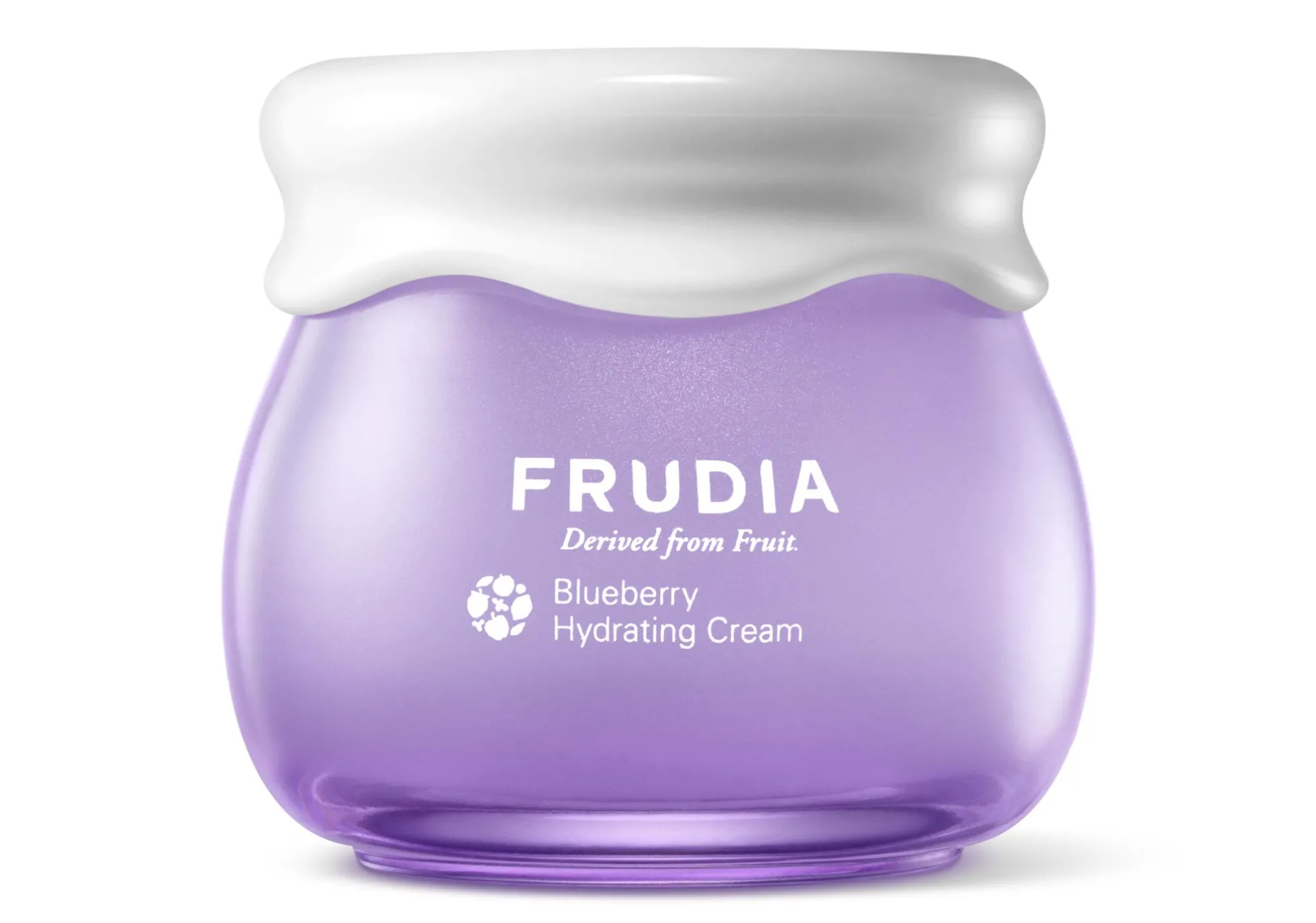 Frudia Blueberry Crema Hidratante