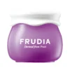 Frudia Blueberry Crema Hidratante Intensiva Mini