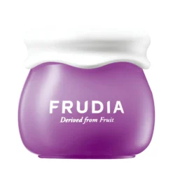 Frudia Blueberry Crema Hidratante Intensiva Mini