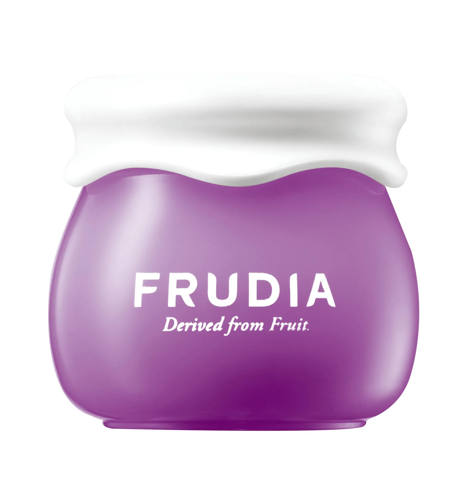 Frudia Blueberry Crema Hidratante Intensiva Mini