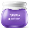 Frudia Blueberry Crema Intensiva Hidratante