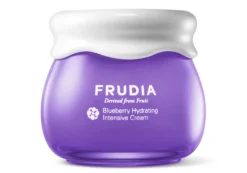 Frudia Blueberry Crema Intensiva Hidratante
