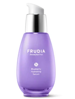 Frudia Blueberry Serum Hidratante