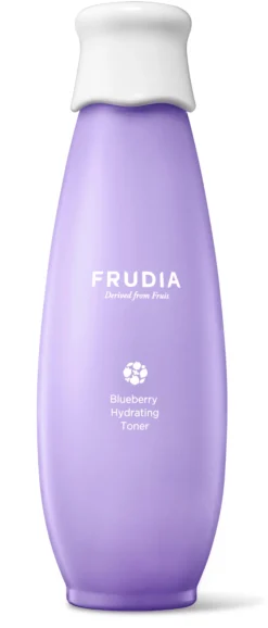 Frudia Blueberry Tónico Hidratante 195 Ml // Blueberry Hydrating Toner