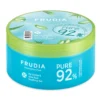 Frudia My Orchard Aloe Gel Calmante