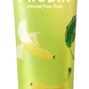 Frudia My Orchard Crema De Manos Banana