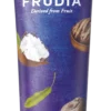 Frudia My Orchard Crema Manos Shea Butter