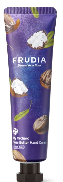Frudia My Orchard Crema Manos Shea Butter