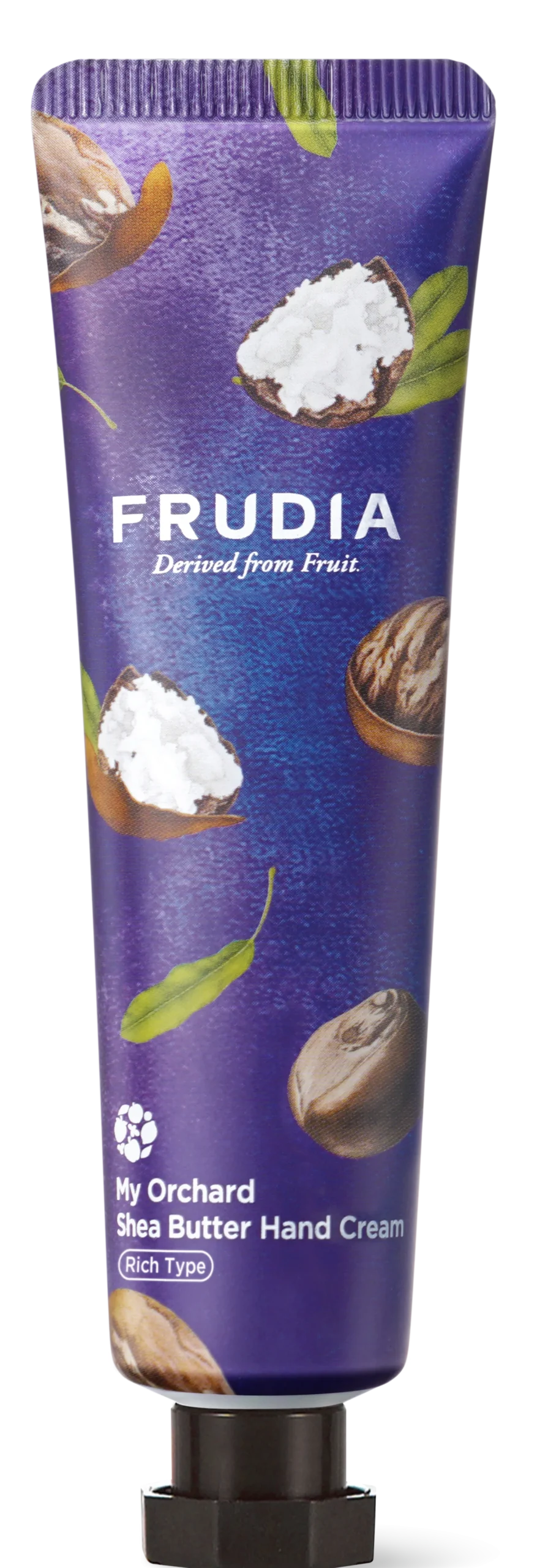 Frudia My Orchard Crema Manos Shea Butter