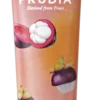 Frudia My Orchard Crema Manos Mangosteen