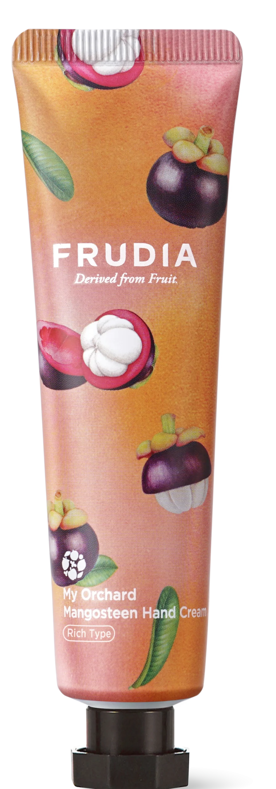 Frudia My Orchard Crema Manos Mangosteen