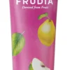 Frudia My Orchard Crema Manos Quince