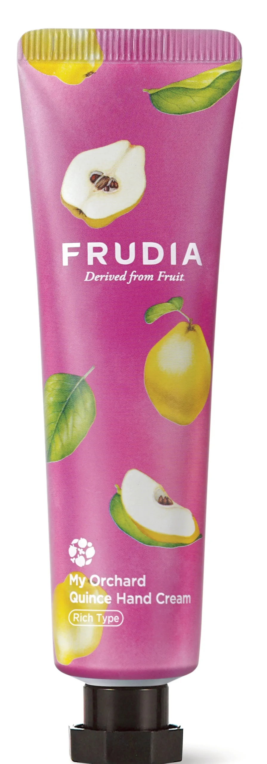 Frudia My Orchard Crema Manos Quince