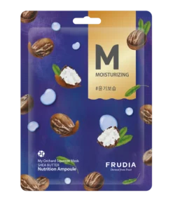 Frudia My Orchard Mascarilla Shea Butter