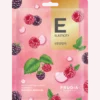 Frudia My Orchard Mascarilla Raspberry