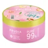 Frudia My Orchard Peach Gel Calmante
