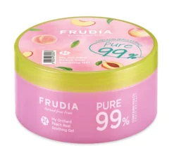 Frudia My Orchard Peach Gel Calmante