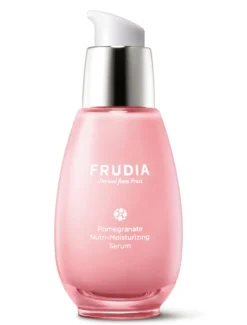 Frudia Pomegranate Serum Nutri-hidratante 50g // Pomegranate Nutri-moisturizing Serum