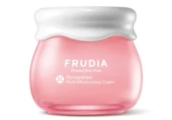 Frudia Pomeranate Crema Nutri-hidratante