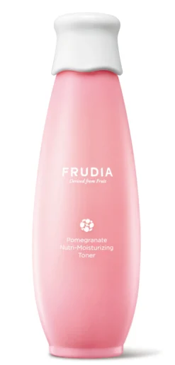 Frudia Pomeranate Tónico Nutri-hidratante
