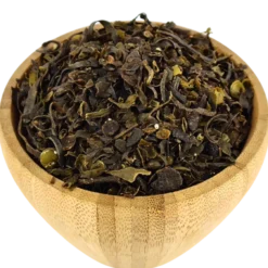 Fucus De Vejiga Bio Granel 0,125 Kg