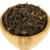 Fucus De Vejiga Bio Granel 5 Kg