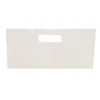 Funda Interior Capazo Cuco Universal 80x40 Cm