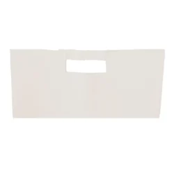Funda Interior Capazo Cuco Universal 80x40 Cm