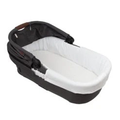 Funda Interior Capazo Cuco Universal 80x40 Cm