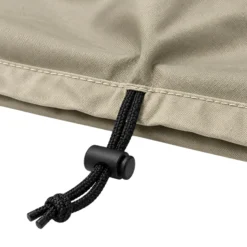 Funda Protectora Mesa Rectangular 325x205x90 Cm Nortene
