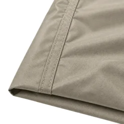 Funda Protectora Mesa Rectangular 325x205x90 Cm Nortene