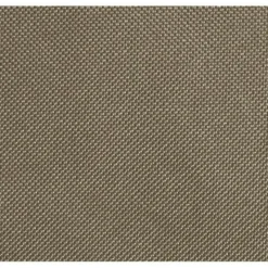 Funda protectora para Plancha Covertop Nortene