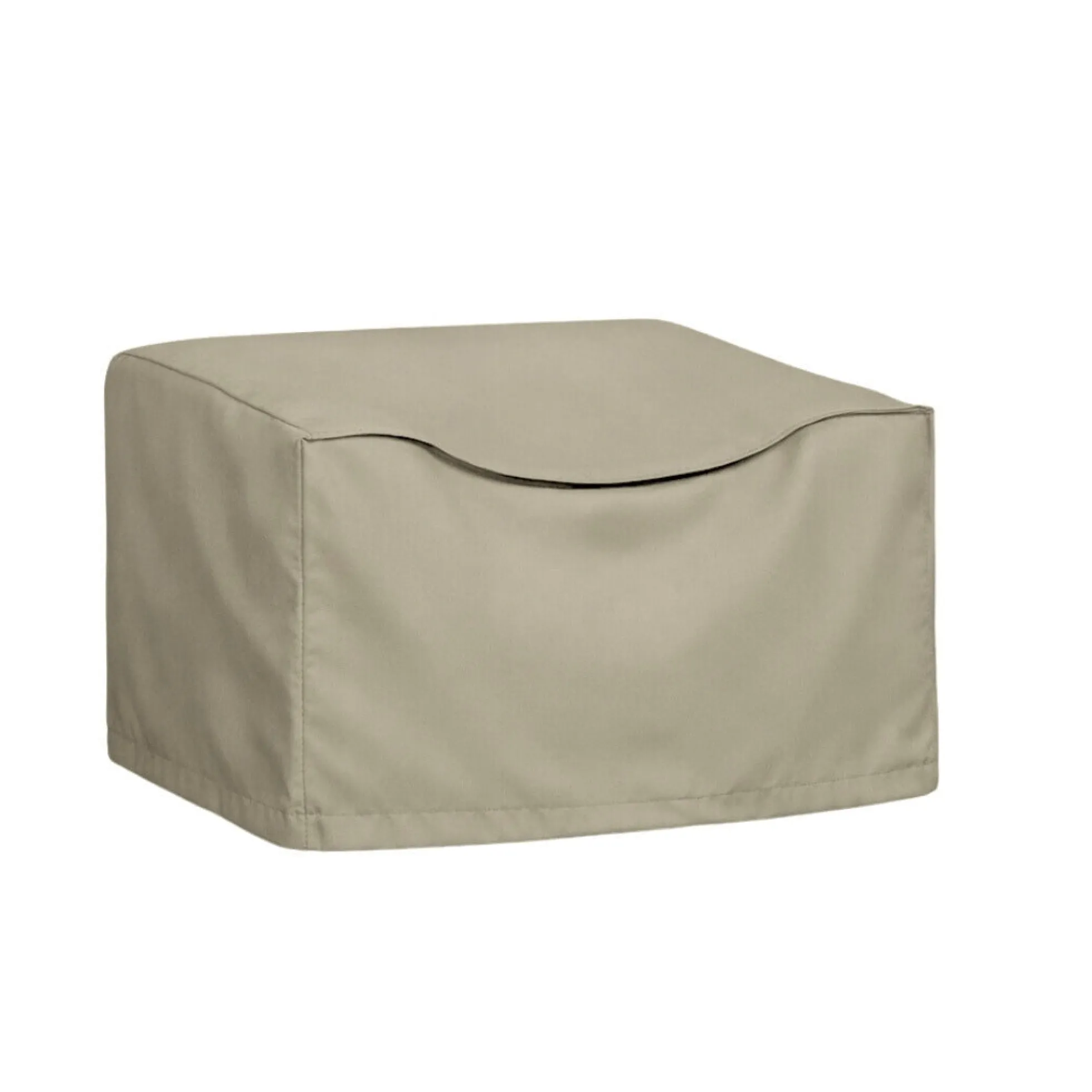 Funda Protectora Sofá 95x95x70 Cm Nortene