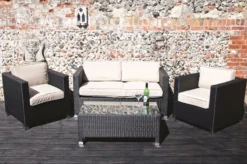 Funda Sofa 2 Plazas Grande Easy-cover.